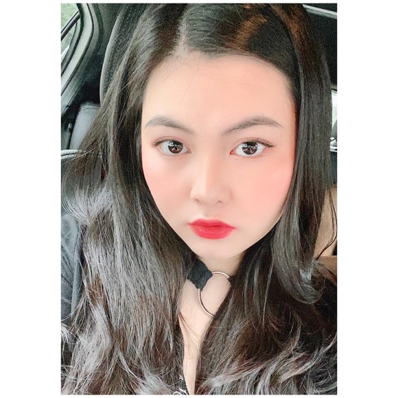 Meet your Posher, Diệu linh - Picture 1 of 1